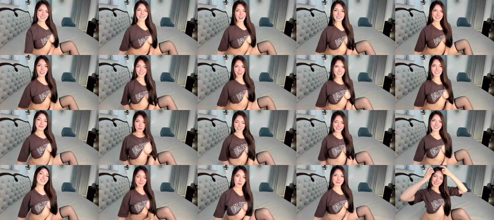 princessnaughtyjasmine  21-05-2022
